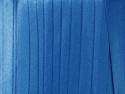 lamówka atłasowa 16 mm niebieska