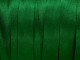 lamówka atłasowa 16 mm zielony irlandzki
