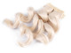 peruka-włosy dla lalek loki blond
