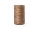 sznurek jutowy skręcany 2,2 mm - 260m