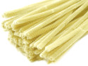 drut pluszowy żółty jasny op.10