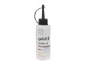 olej wazelinowy 100 ml