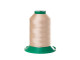 NICI OPAL 35 kol. 373 ecru