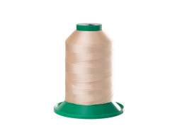 NICI OPAL 35 kol. 373 ecru
