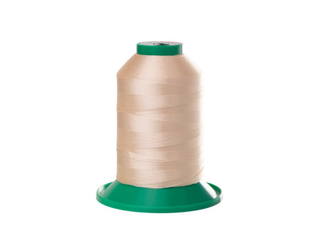 NICI OPAL 35 kol. 373 ecru