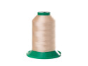 NICI OPAL 35 kol. 373 ecru