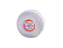 Kordonek LUMI 10 - 0100 50g (30x6)