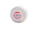 Kordonek LUMI 10 - 0101 50g (30x6)