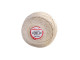 Kordonek LUMI 10 - 0102 50g (30x6)