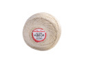 Kordonek LUMI 10 - 0102 50g (30x6)