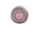 Kordonek LUMI 10 - 0103 50g (30x6)