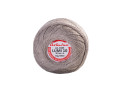 Kordonek LUMI 10 - beżowy 0103 50g (30x6)