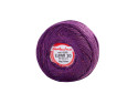 Kordonek LUMI 10 - fioletowy 0105 50g (30x6)
