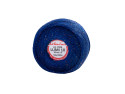 Kordonek LUMI 10 - 0106 50g (30x6)