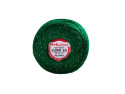 Kordonek LUMI 10 - zielony 0107 50g (30x6)