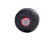 Kordonek LUMI 10 - 0108 50g (30x6)