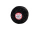 Kordonek LUMI 10 - czarny 0109 50g (30x6)