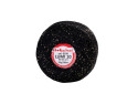 Kordonek LUMI 10 - czarny 0109 50g (30x6)