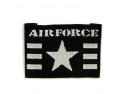 naszywka air force