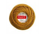 KARAT 8 76x2 -kol. 442