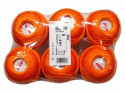 Kordonek ARIA 5 kol. 0361 pomarańczowy paczka 6szt.