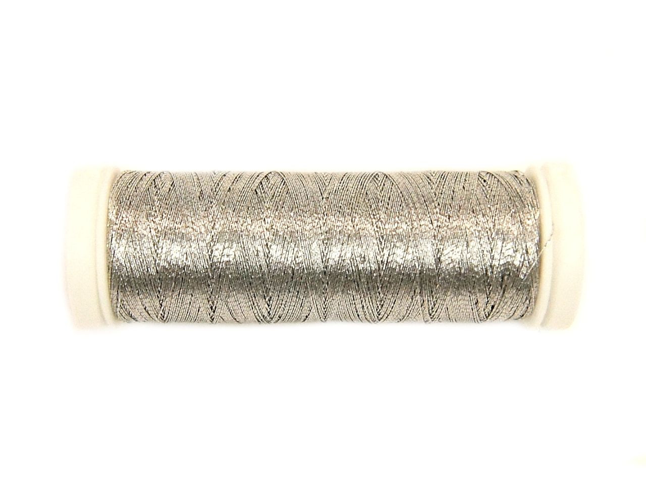 Ni-Met-SILVA-40-1860