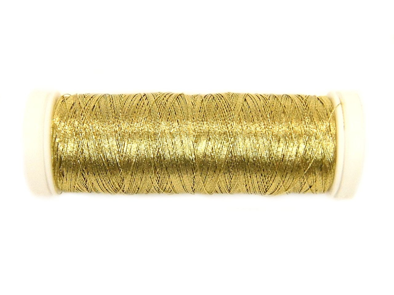 Ni-Met-SILVA-40-1861