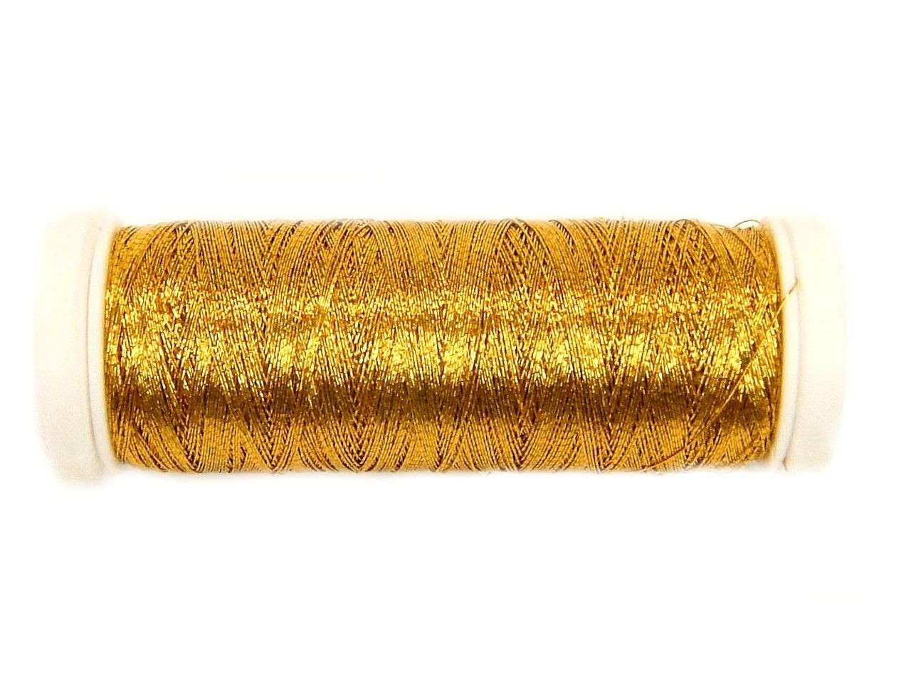 Ni-Met-SILVA-40-1862